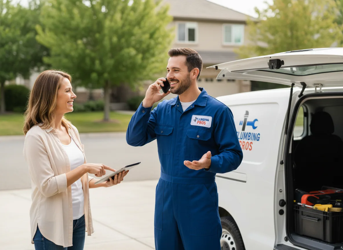 Water Heater Repair East Charleston, VT FAQs